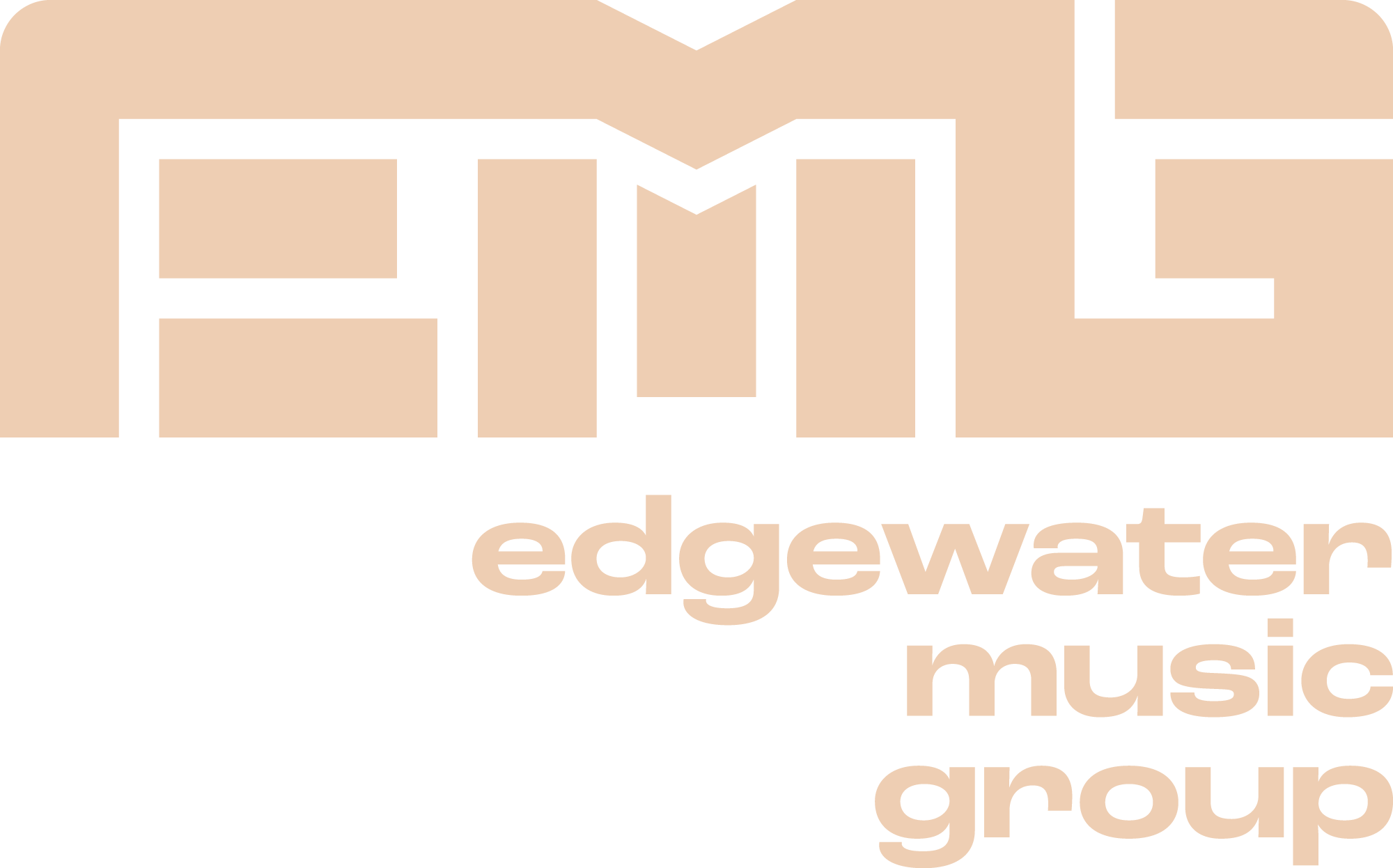 Edgewater Music Group